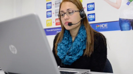 10 ventajas de aprender ingles en linea con KOE