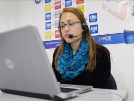 10 ventajas de aprender ingles en linea con KOE