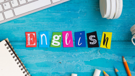 Las 7 claves de KOE para que hables ingles