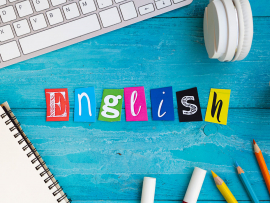 Las 7 claves de KOE para que hables ingles