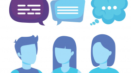 Ventajas del ingles practico y conversacional