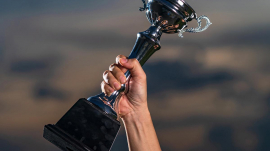 Hablar ingles y otras habilidades que te hacen un campeon
