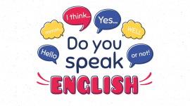 acento del ingles