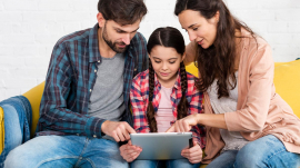 Herramientas de aprendizaje online