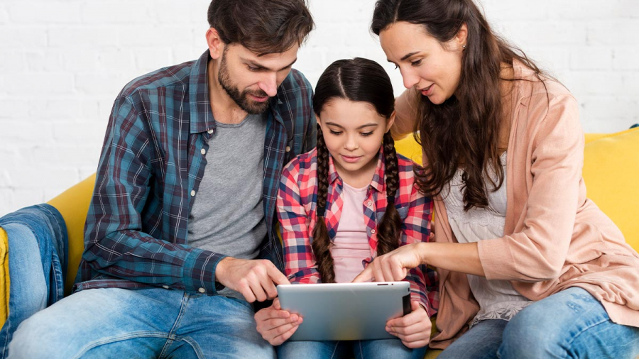 Herramientas de aprendizaje online