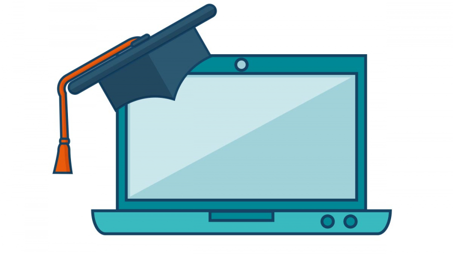 Me conviene aprender en linea