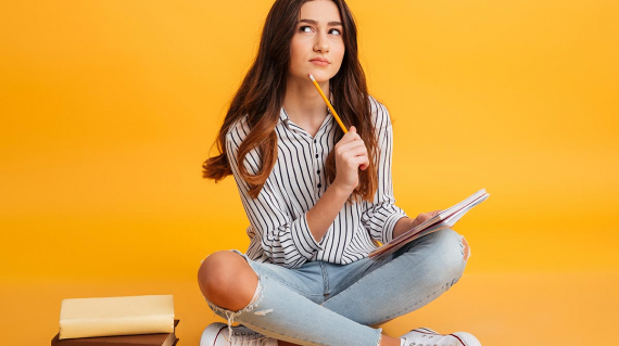 Se mas autonomo en tu aprendizaje