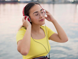 Beneficios de la musica para tu vida