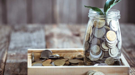 Gana dinero con tus talentos