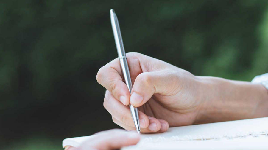 Trabalenguas en ingles