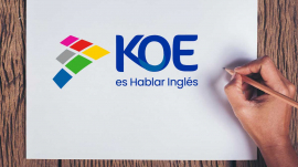 contar historias ingles