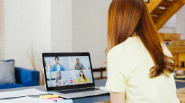 educacion a distancia ingles