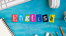 Beneficios de hablar ingles en el mundo laboral