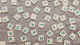 Palabras intraducibles del ingles al espanol