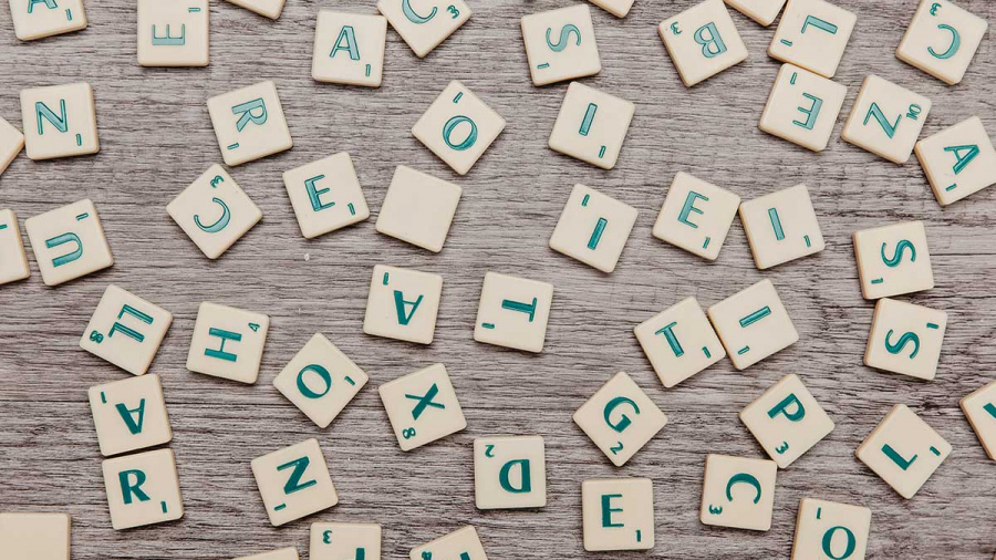 Palabras intraducibles del ingles al espanol