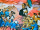 batalla de puebla
