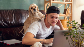 estudiar ingles internet