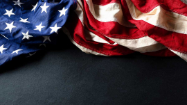 vida americana
