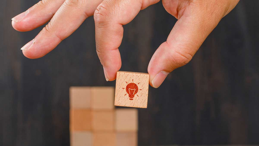 innovacion hablar ingles