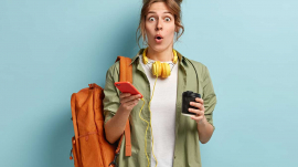 Aprender ingles escuchando audiolibros