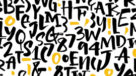 5 palabras nuevas del ingles que debes aprender