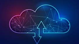 nube ventajas y desventajas