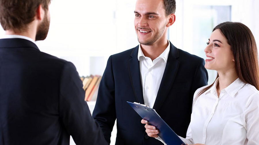 5 trabajos para bilingues que te sorprenderan