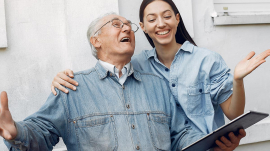 Consejos para aprender ingles para adultos