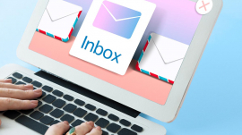 Consejos para escribir un correo en ingles