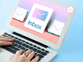 Consejos para escribir un correo en ingles