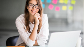 Razones por las que saber ingles te impulsa laboralmente