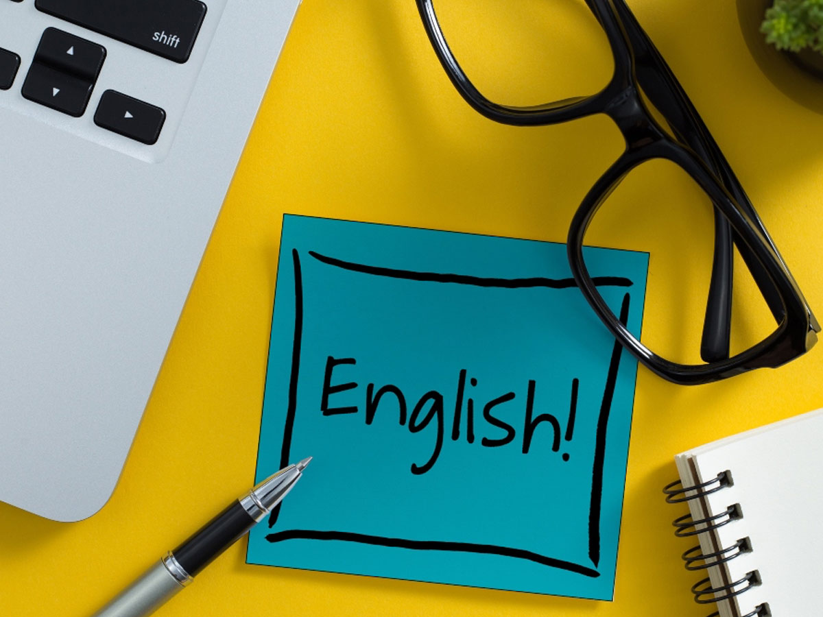 Razones por las que el inglés es el idioma Universal KOE México