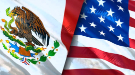Datos sorprendentes sobre los hispanos en EEUU