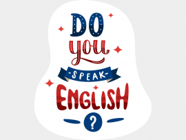 eres bilingue