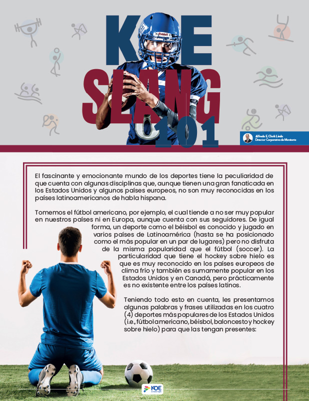 KOENEWSLETTER FEBRERO 2021 v2