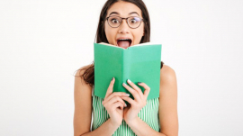 Razones para aprender ingles