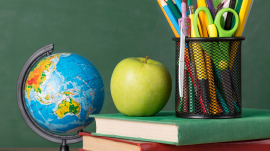 escuela de ingles koe