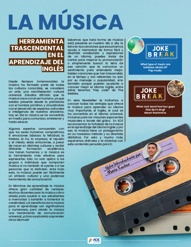 newsletter septiembre v2