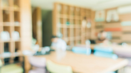 escuela para aprender ingles