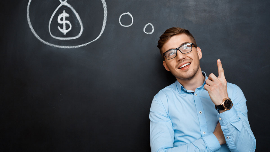 aprovechar al maximo tu aguinaldo