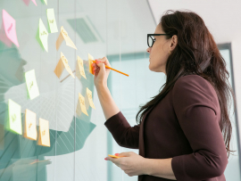 cumplir propositos nuevos