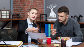 beneficios profesionales y personales habalr ingles