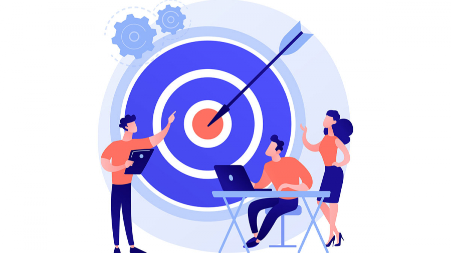 consejos propositos 2022