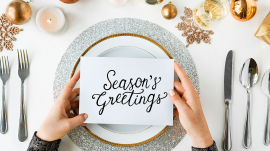 frases en ingles nuevo