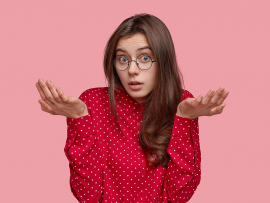 hablar ingles dificil