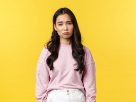 Creencias limitantes que te impiden lograr tus metas