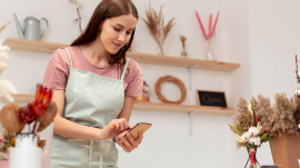 emprendimiento enn mexico aprende ingles