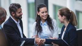fortalecer carrera profesional
