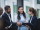 fortalecer carrera profesional