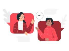 koe nuestro metodo es tan innovador